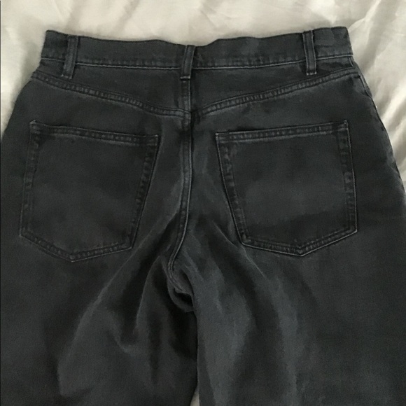 ASOS Baggy jeans size 28 - Picture 2 of 7